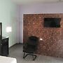 Hotel vista hermosa