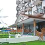 Kalaw Silver Pine Hotel