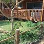 Casa do Mozambique A and B