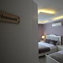 Lavanta Butik Otel