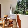 Amani Boutique Hotel - Small Luxury Hotels of the World