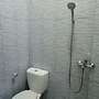 Green Belt Kost Exclusive