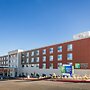 Holiday Inn Express & Suites Bend South by IHG