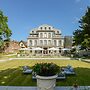 Hotel Mille pas