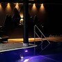 Hotel Jägerhof Wörthersee - Only Adults Official Partner Amoria Spa