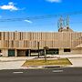 Quality Inn Sunshine Haberfield