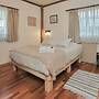 Rustika Bed & Breakfast