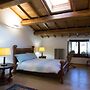 B&B Bone Novelle