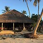 Mike's Beach Cottages