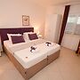 Apartments Tea Kotor