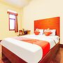 Hotel O Pasteur Near Nuart Sculpture Park Formerly Maleo Exclusive