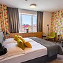 Urban Ring Hotel