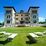 Villa La Bollina