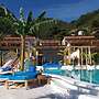 Sababa resort