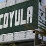 Hotel Coyula Huatulco