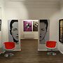 artHotel Bremen