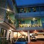 RDT Hotel & Spa