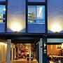 177 Guest House