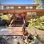 Otters Pond Bed & Breakfast