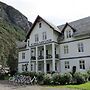 Petrines Guesthouse