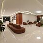 Nhat Quang Hotel
