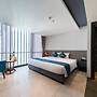 The Time Hotel Nha Trang