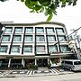 Maria Eloisa Royal House