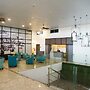 Dy Viajero Transient Hotel