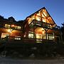 Muju Naos Pension