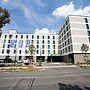 Holiday Inn Express Darmstadt by IHG