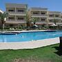 Muhanna Chalets