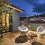 Carpe Diem Boutique Hotel