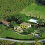 Villa del Poggetto
