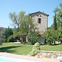 Casale Luigina