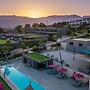 Résidence Pierre & Vacances Premium Les Terrasses d'Arsella