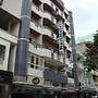 NortHotel