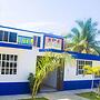 Hotel Las Palmas