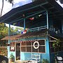 Hostal Corotu