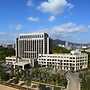 Winlong International Hotel