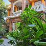 Brightness Villa