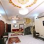 Novem Inn & Holidays