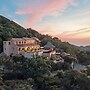 Casa Angelina