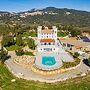 Castello Bonaria Wine & Spa Resort