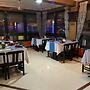 Hotel swastik