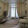 Apartment on Bulvar Nadezhd 6-2-106