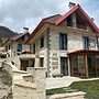 Joen Village