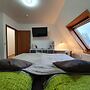 Kaiser Homestay