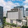 Seda Central Bloc Cebu City