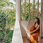 Kirinuga Boutique Retreat