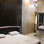 Hotel Gokul inn